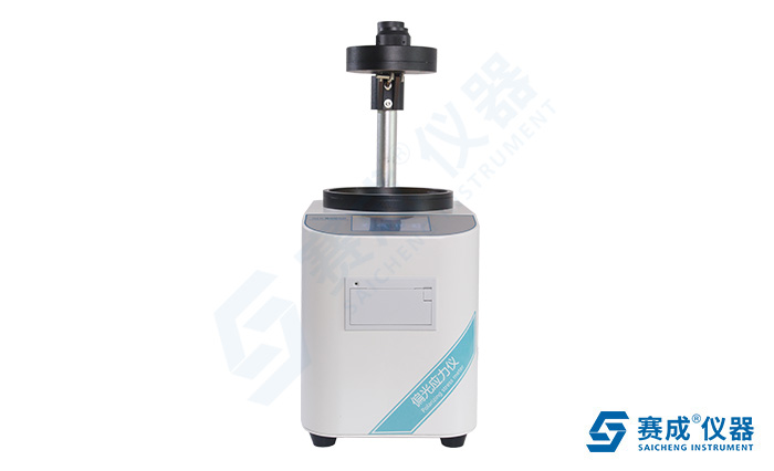 YLY-H偏光應(yīng)力儀測(cè)試輸液瓶力值的原理使用方法解讀 YLY-H偏光應(yīng)力儀測(cè)試輸液瓶力值的原理使用方法解讀